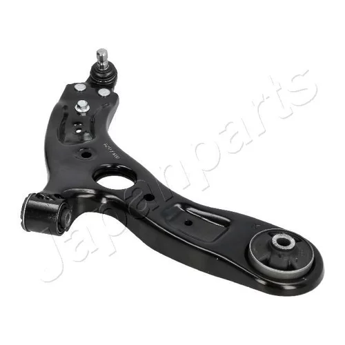 Rameno zavesenia kolies BS-H75R /Japanparts/ - obr. 1