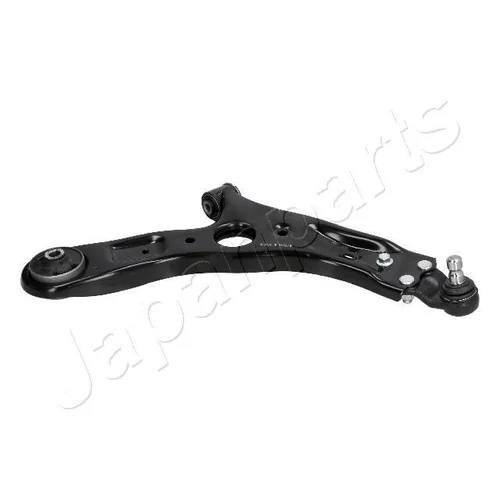 Rameno zavesenia kolies BS-H75R /Japanparts/ - obr. 2