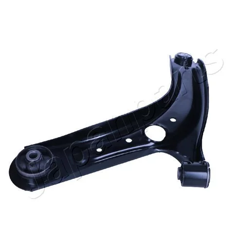 Rameno zavesenia kolies BS-H94 /Japanparts/ - obr. 2