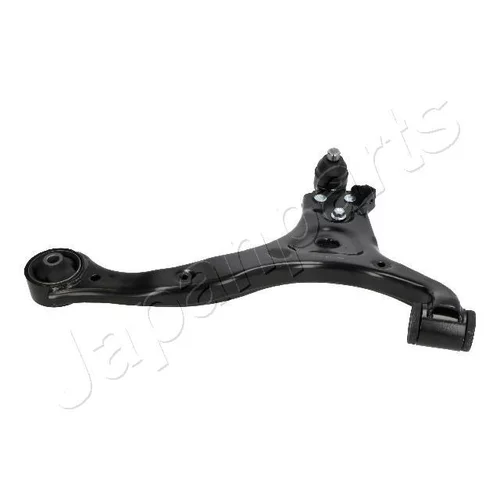 Rameno zavesenia kolies BS-K05R /Japanparts/ - obr. 2