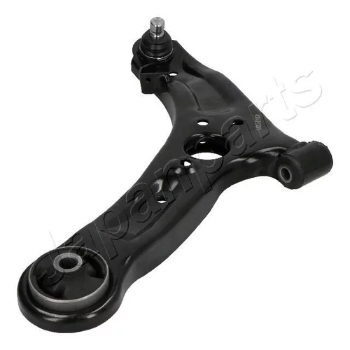 Rameno zavesenia kolies BS-K31L /Japanparts/ - obr. 2
