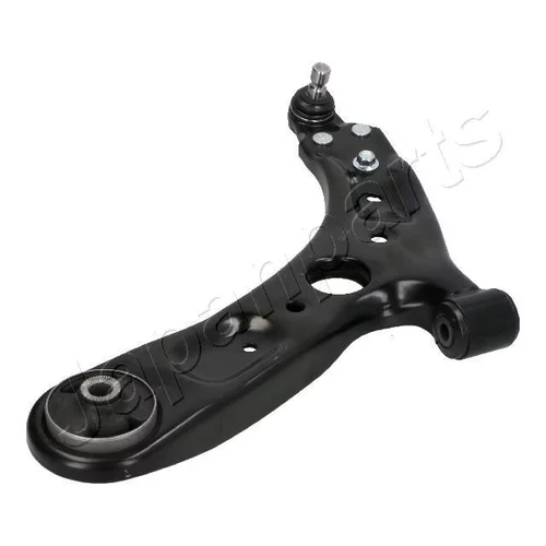 Rameno zavesenia kolies BS-K34L /Japanparts/ - obr. 2
