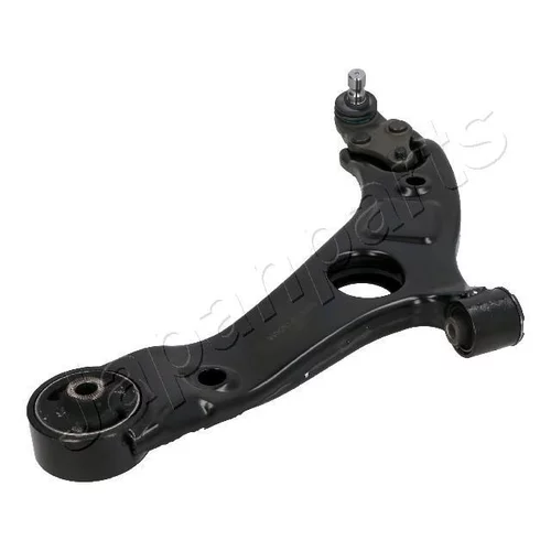 Rameno zavesenia kolies BS-K35L /Japanparts/ - obr. 2