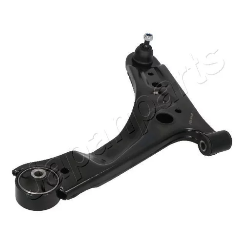Rameno zavesenia kolies BS-K39L /Japanparts/ - obr. 2
