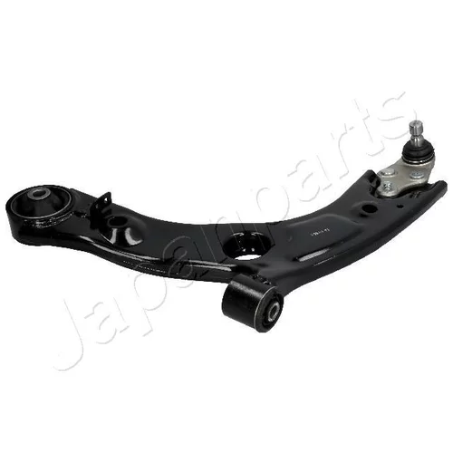 Rameno zavesenia kolies BS-K40L /Japanparts/ - obr. 2