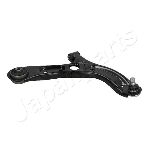 Rameno zavesenia kolies BS-K44R /Japanparts/ - obr. 2