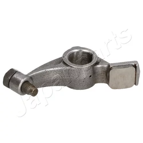 Vahadlo pre riadenie motora BZ-DW002 /Japanparts/ - obr. 1
