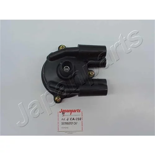 Veko rozdeľovača JAPANPARTS CA-232