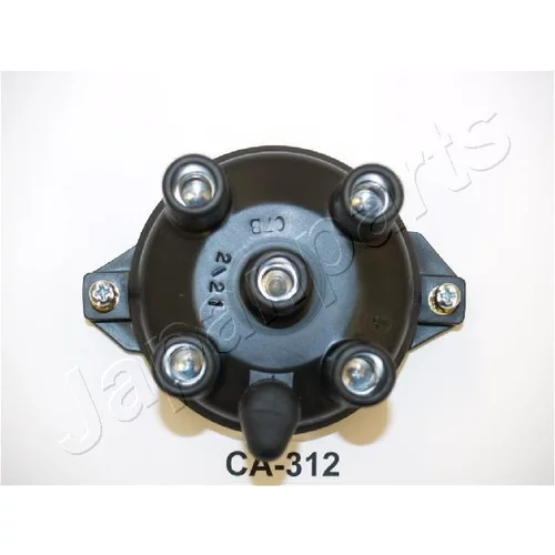 Veko rozdeľovača JAPANPARTS CA-312
