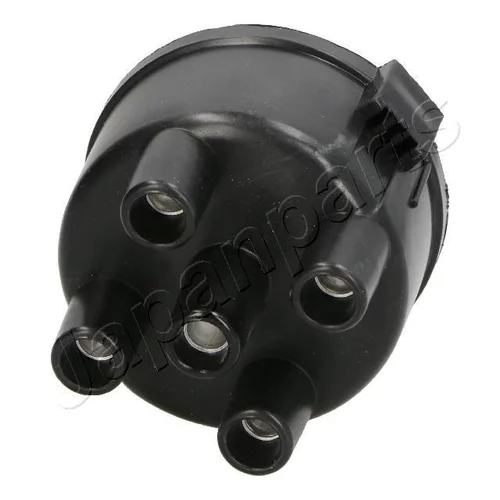 Veko rozdeľovača JAPANPARTS CA-400