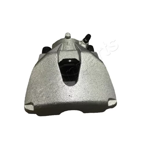 Brzdový strmeň JAPANPARTS CAL005LJM