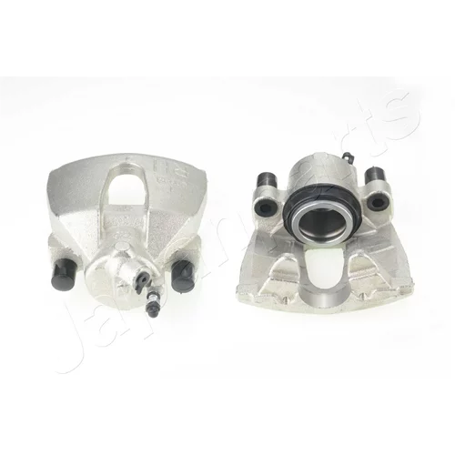 Brzdový strmeň JAPANPARTS CAL020RJM