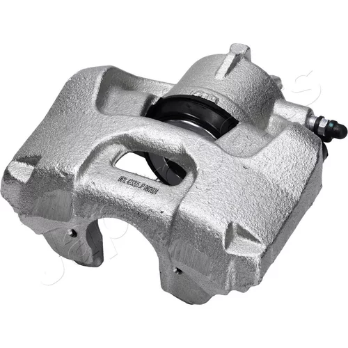 Brzdový strmeň JAPANPARTS CAL061LJM