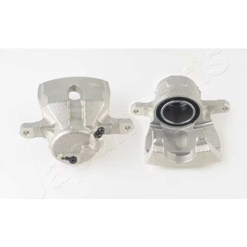 Brzdový strmeň JAPANPARTS CAL085RJM