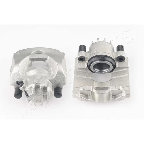 Brzdový strmeň Japanparts CAL090LJM