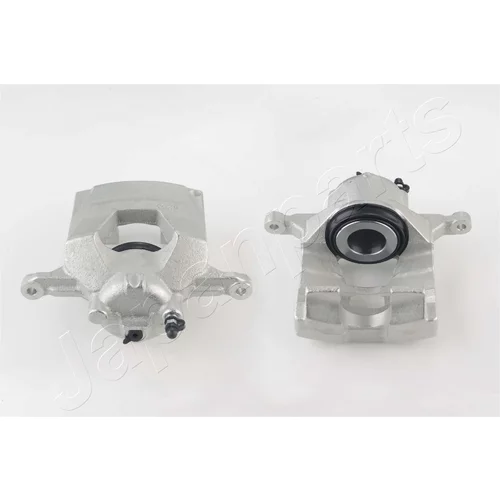 Brzdový strmeň JAPANPARTS CAL099RJM
