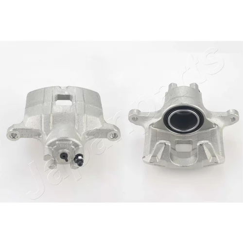 Brzdový strmeň JAPANPARTS CAL104RJM