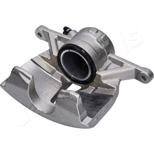 Brzdový strmeň JAPANPARTS CAL110LJM