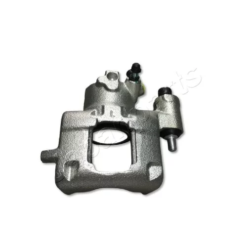 Brzdový strmeň CAL121LJM /Japanparts/ - obr. 1