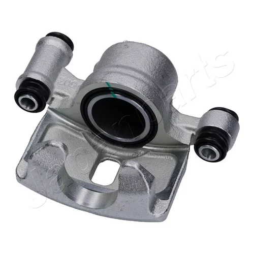Brzdový strmeň CAL124LJM /Japanparts/ - obr. 1