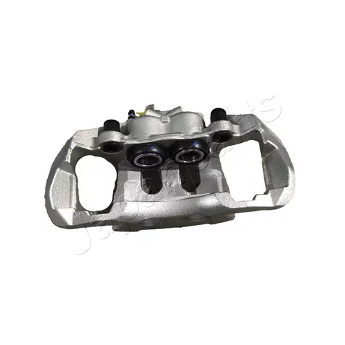 Brzdový strmeň JAPANPARTS CAL126LJM