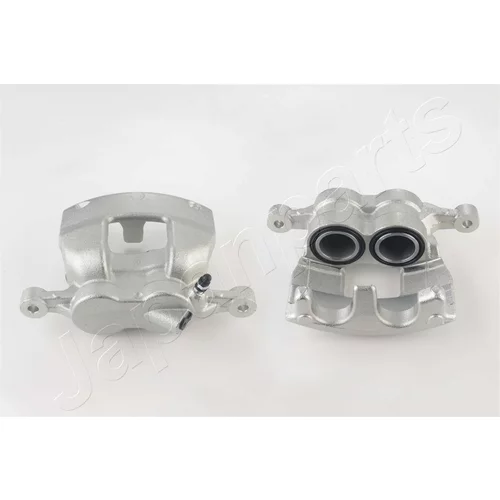 Brzdový strmeň JAPANPARTS CAL128RJM