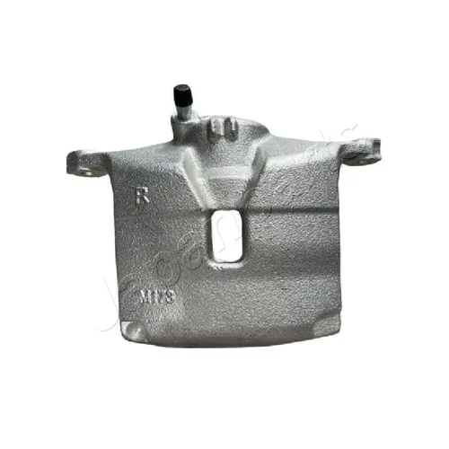 Brzdový strmeň JAPANPARTS CAL139RJM
