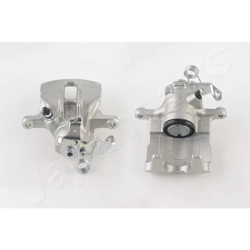 Brzdový strmeň JAPANPARTS CAL151RJM