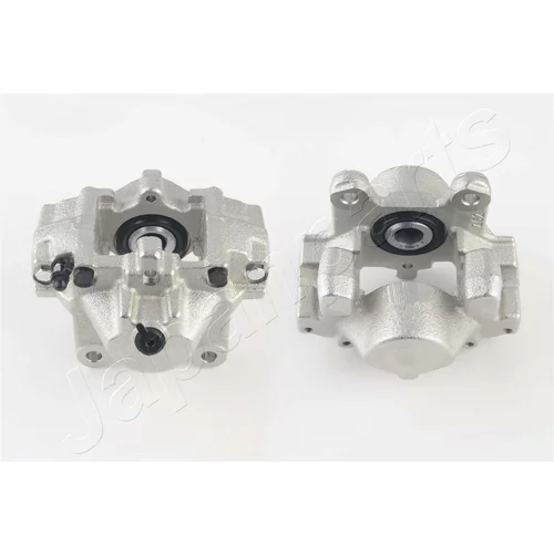 Brzdový strmeň JAPANPARTS CAL163RJM