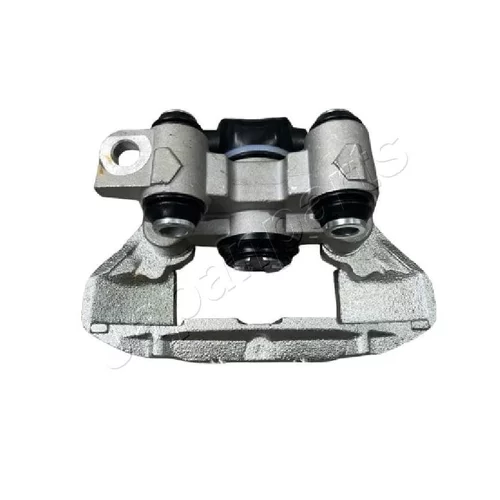 Brzdový strmeň CAL169RJM /Japanparts/ - obr. 2