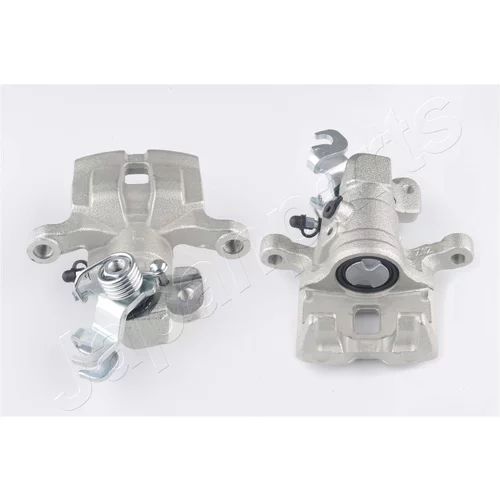 Brzdový strmeň JAPANPARTS CAL187LJM