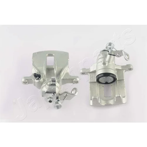 Brzdový strmeň JAPANPARTS CAL189RJM