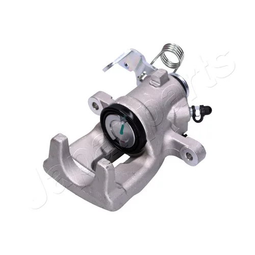 Brzdový strmeň CAL201LJM /Japanparts/ - obr. 1