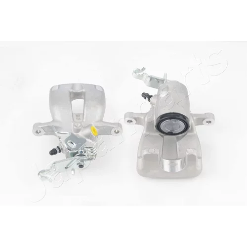 Brzdový strmeň JAPANPARTS CAL207LJM