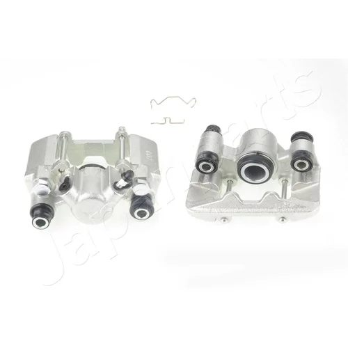 Brzdový strmeň JAPANPARTS CAL213LJM