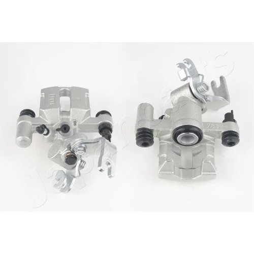 Brzdový strmeň JAPANPARTS CAL217LJM