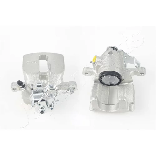 Brzdový strmeň JAPANPARTS CAL244RJM