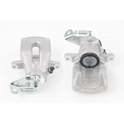Brzdový strmeň JAPANPARTS CAL255LJM