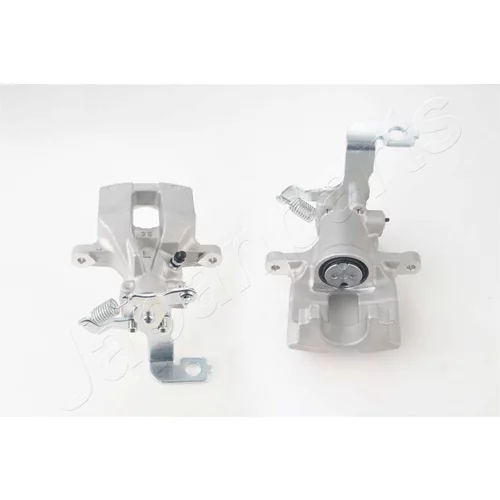 Brzdový strmeň JAPANPARTS CAL290LJM