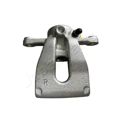 Brzdový strmeň JAPANPARTS CAL293RJM