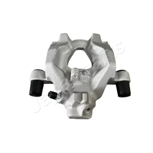 Brzdový strmeň JAPANPARTS CAL297RJM