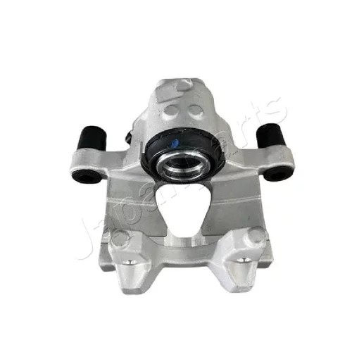 Brzdový strmeň CAL297RJM /Japanparts/ - obr. 2