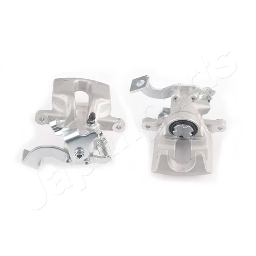 Brzdový strmeň JAPANPARTS CAL301LJM
