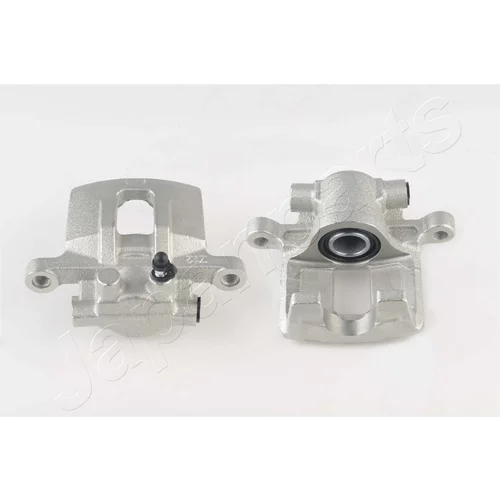 Brzdový strmeň Japanparts CAL304LJM