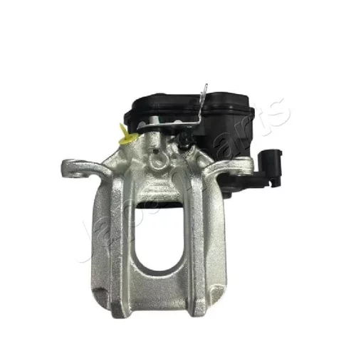 Brzdový strmeň JAPANPARTS CAL317RJM