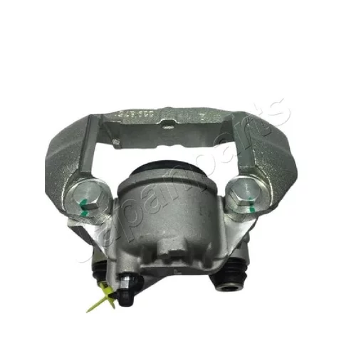 Brzdový strmeň JAPANPARTS CAL366LJM