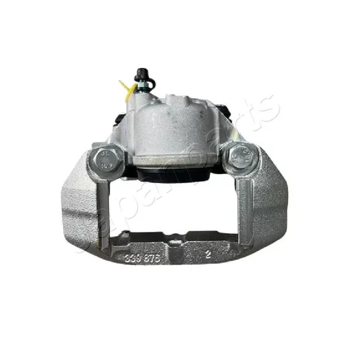 Brzdový strmeň CAL366RJM /Japanparts/ - obr. 2