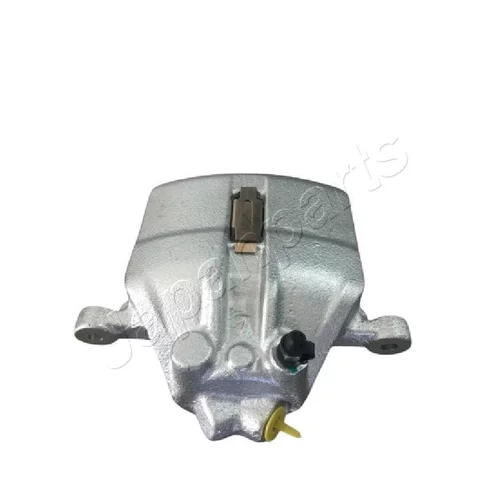 Brzdový strmeň JAPANPARTS CAL372LJM