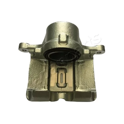 Brzdový strmeň JAPANPARTS CAL372RJM
