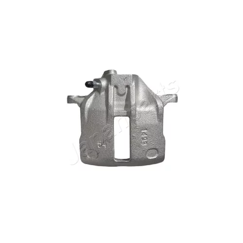 Brzdový strmeň JAPANPARTS CAL377RJM